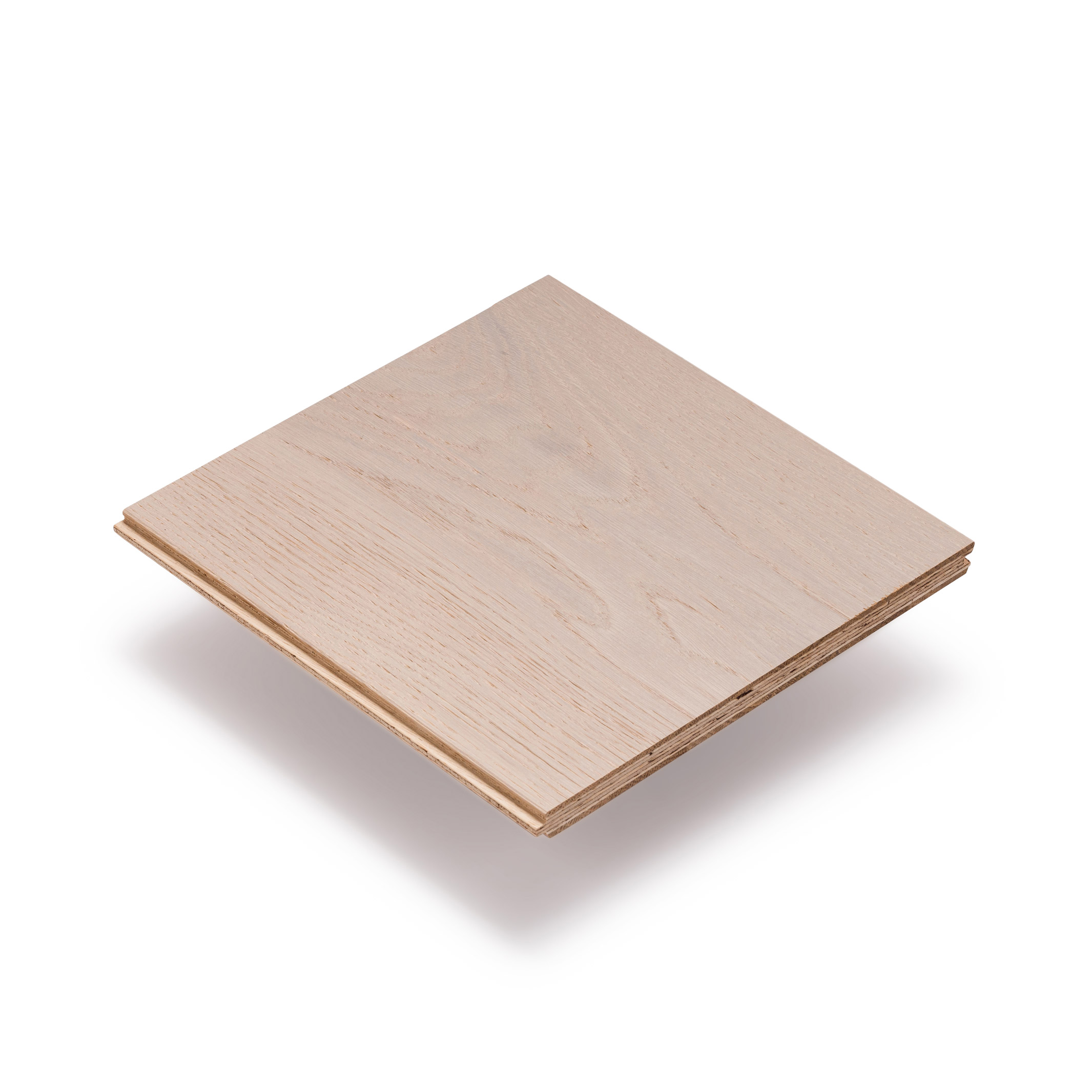 image of popular item