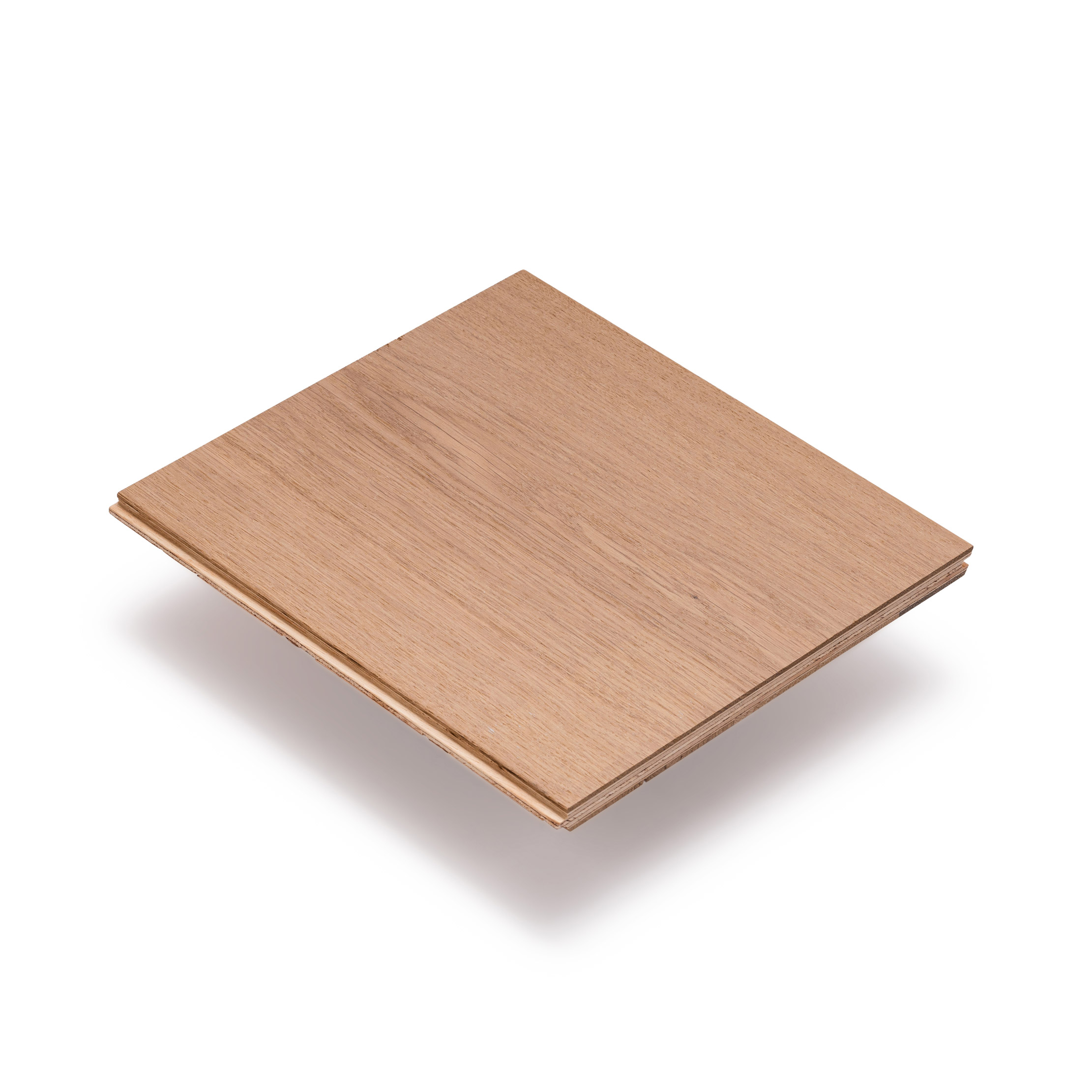 image of popular item