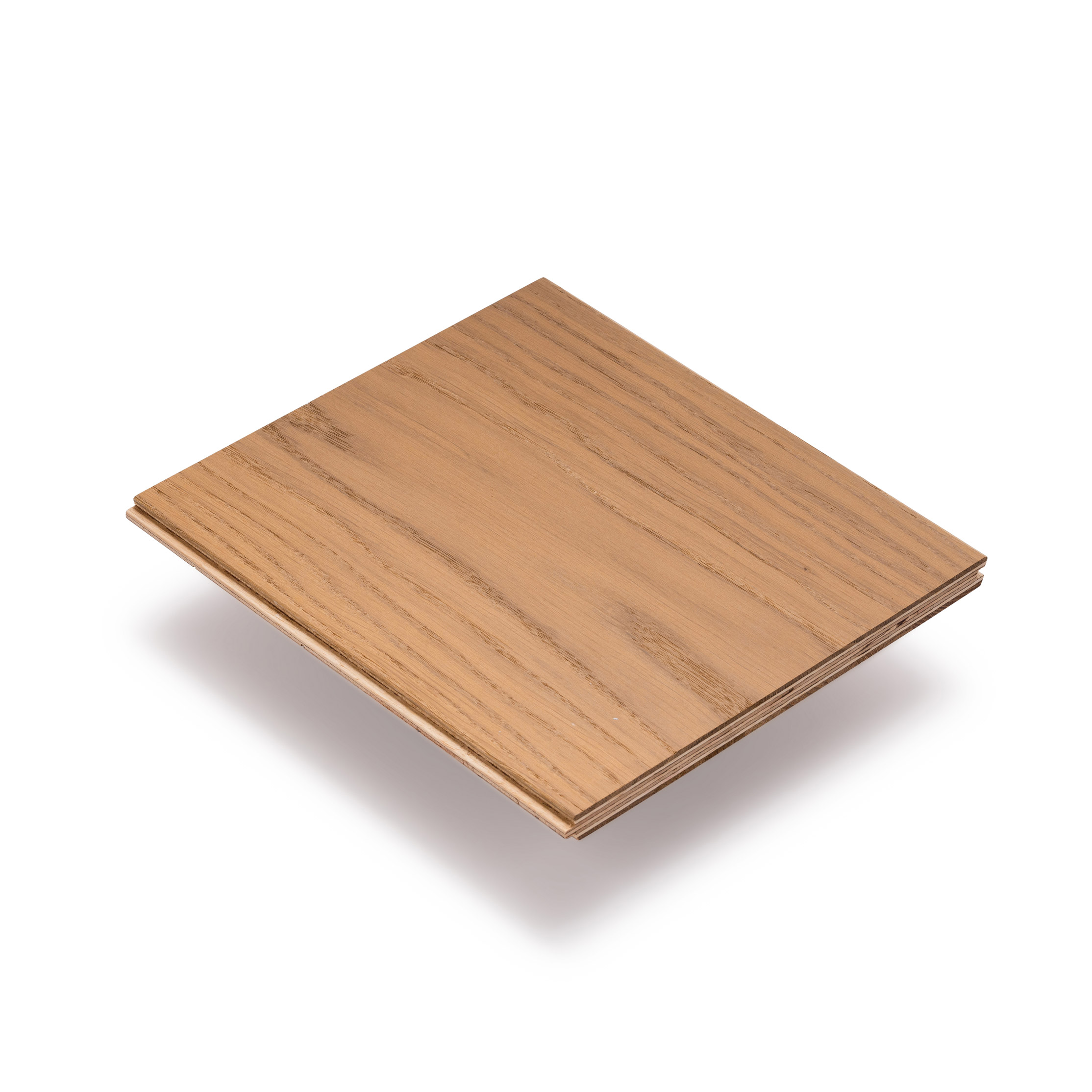 image of popular item