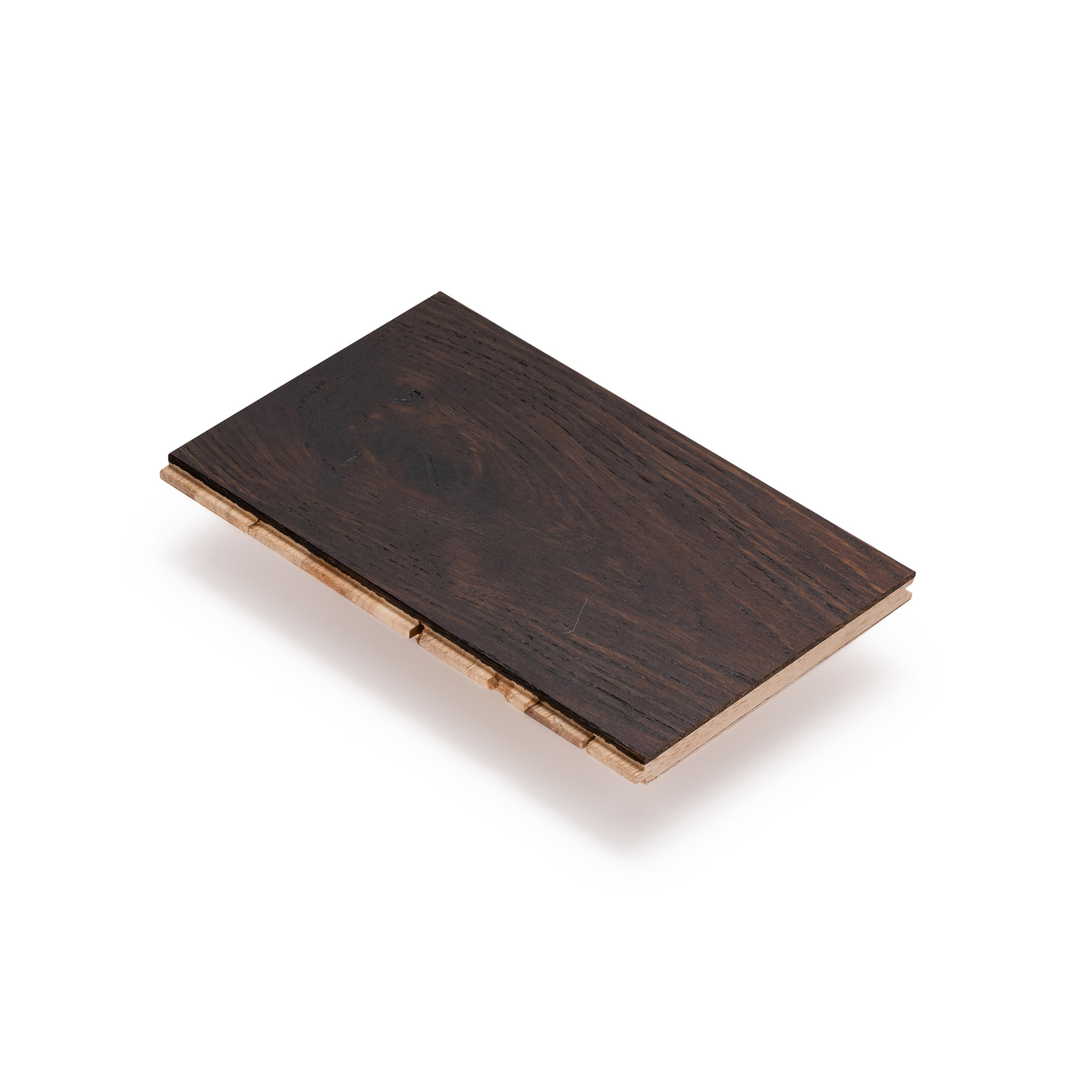 image of popular item