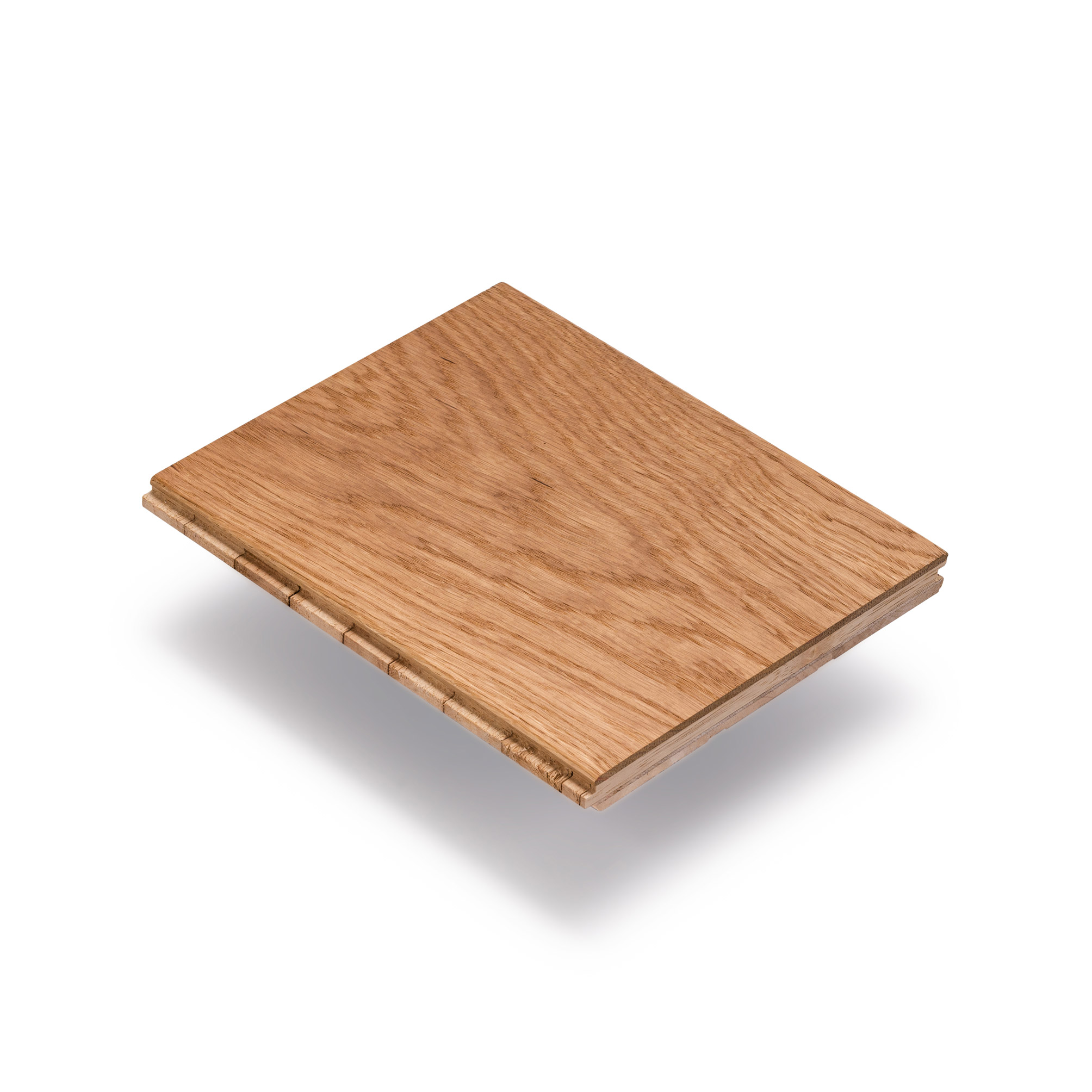 image of popular item