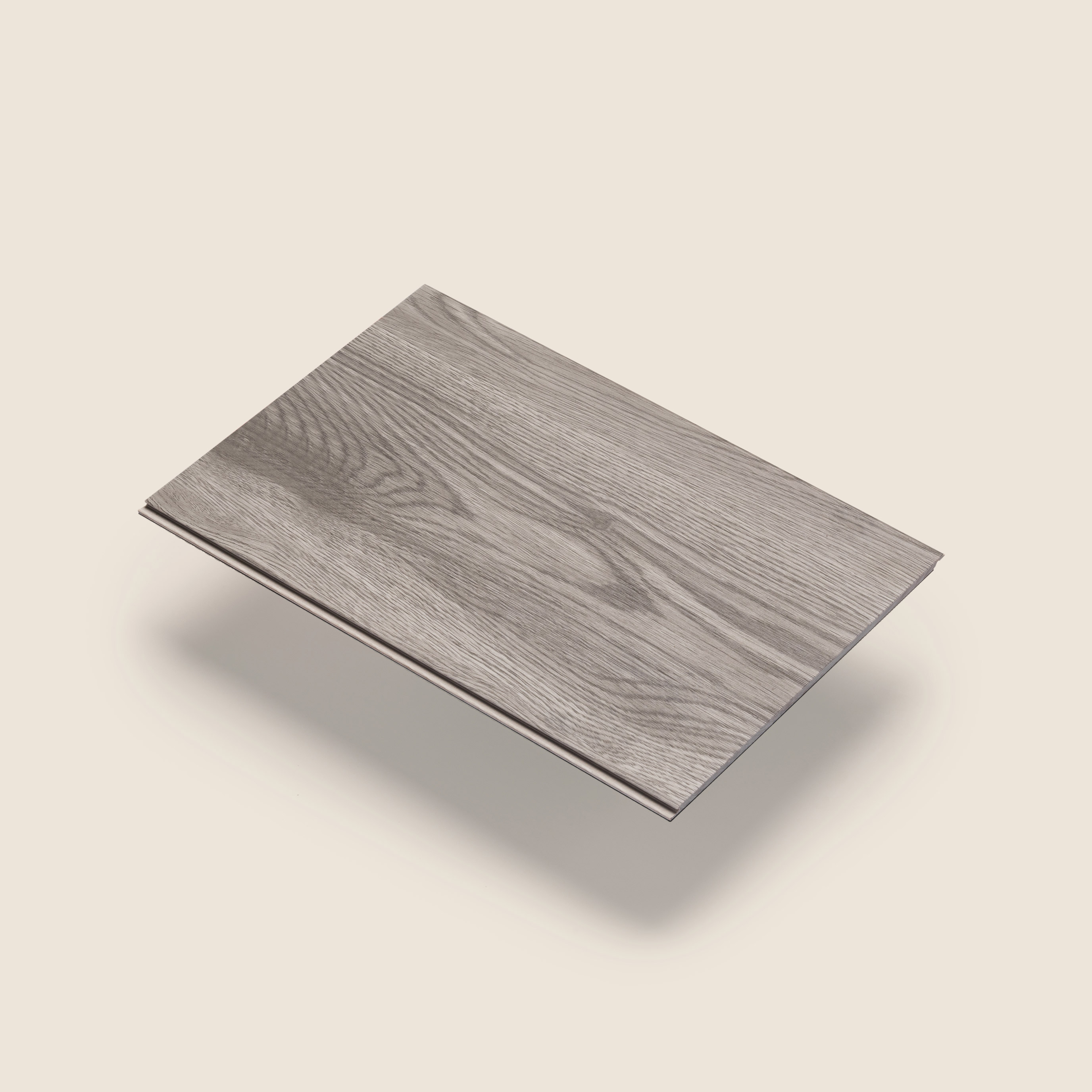 image of popular item