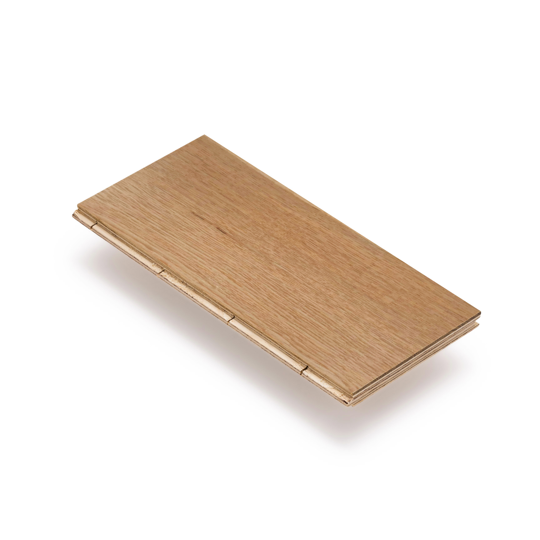 image of popular item