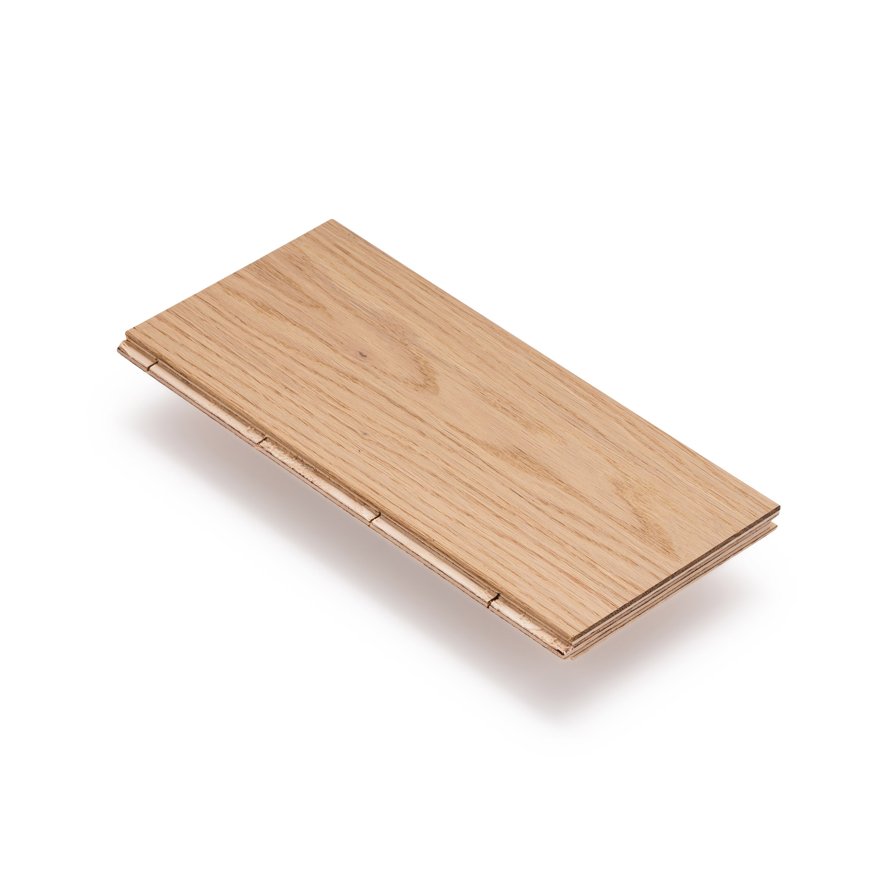 image of popular item