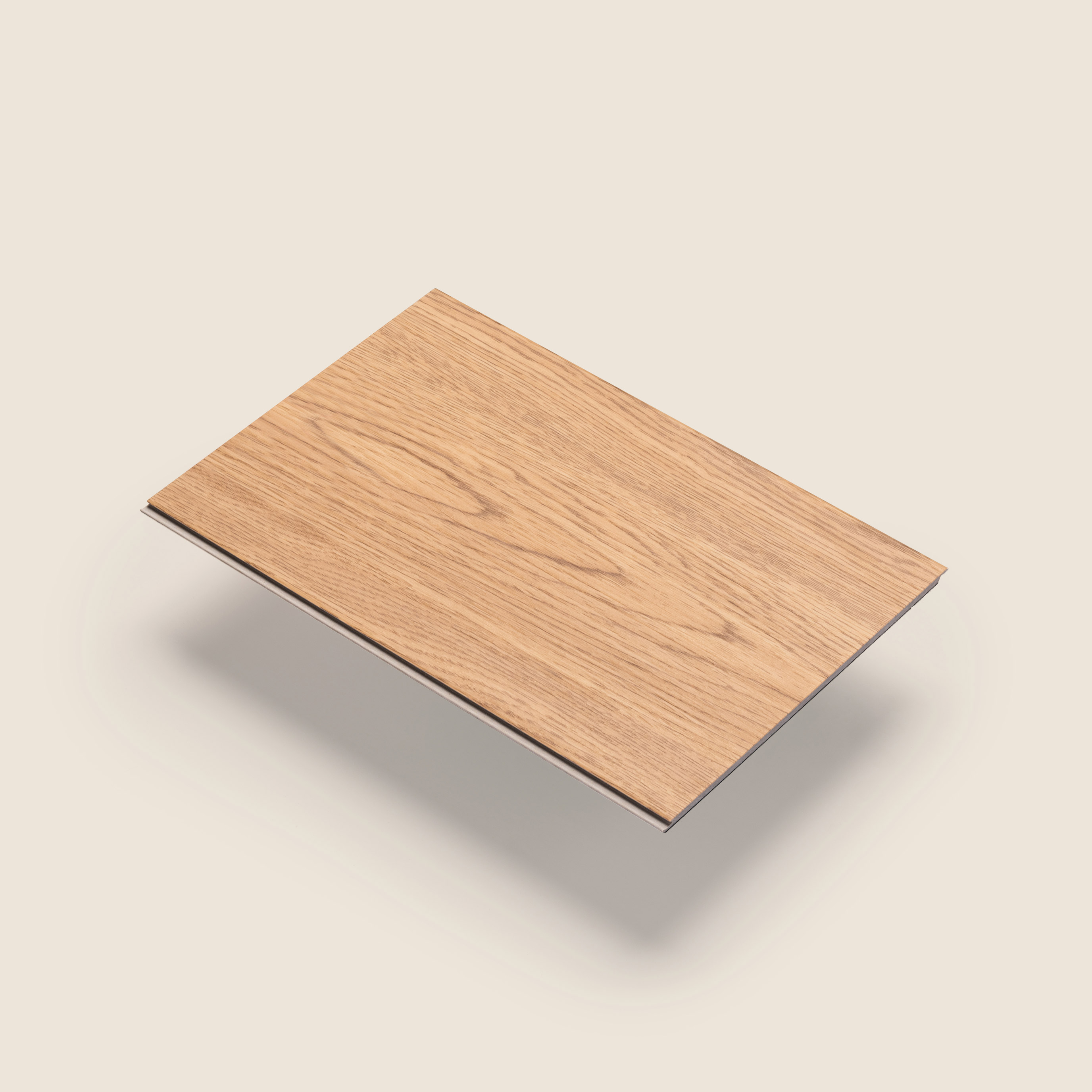 image of popular item