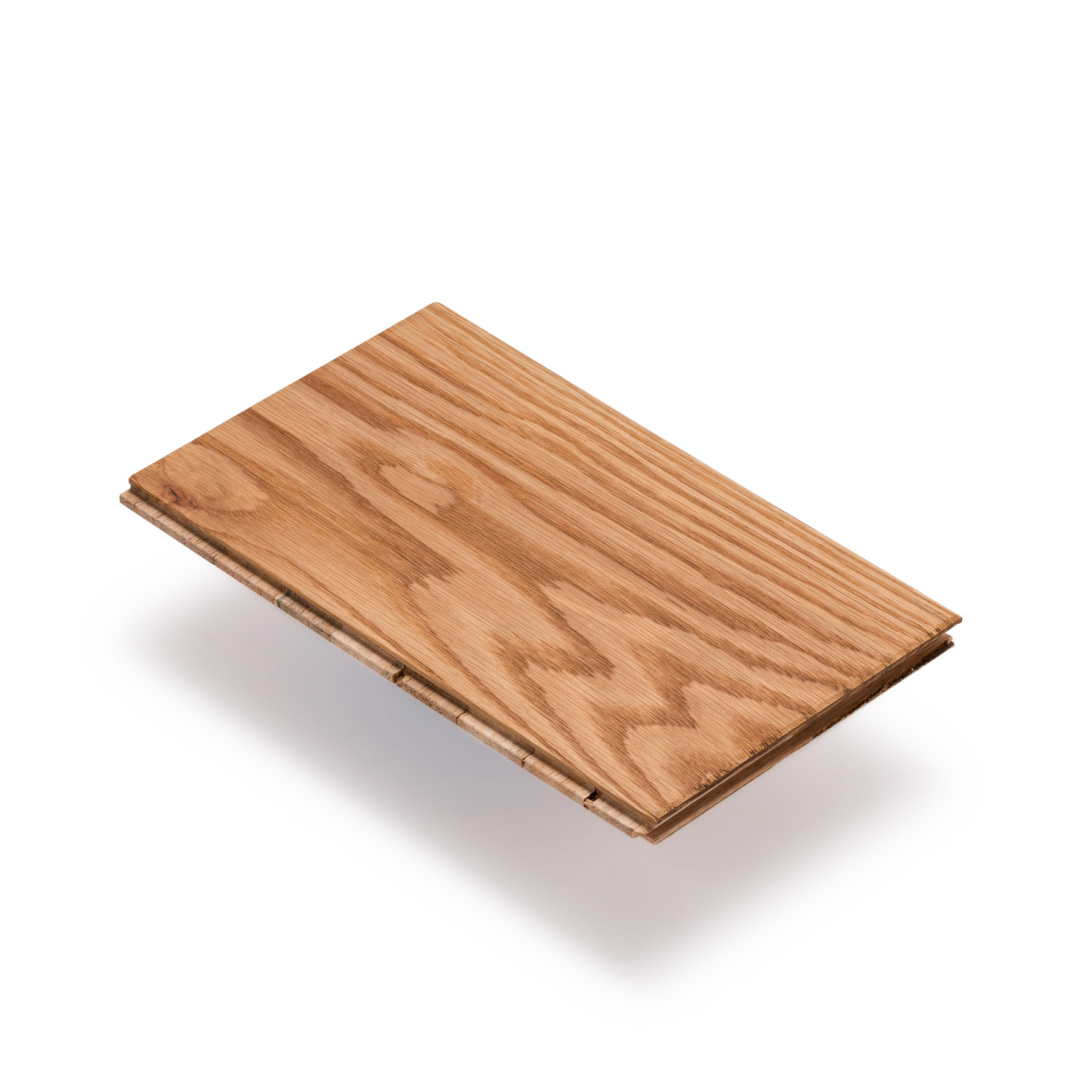 image of popular item