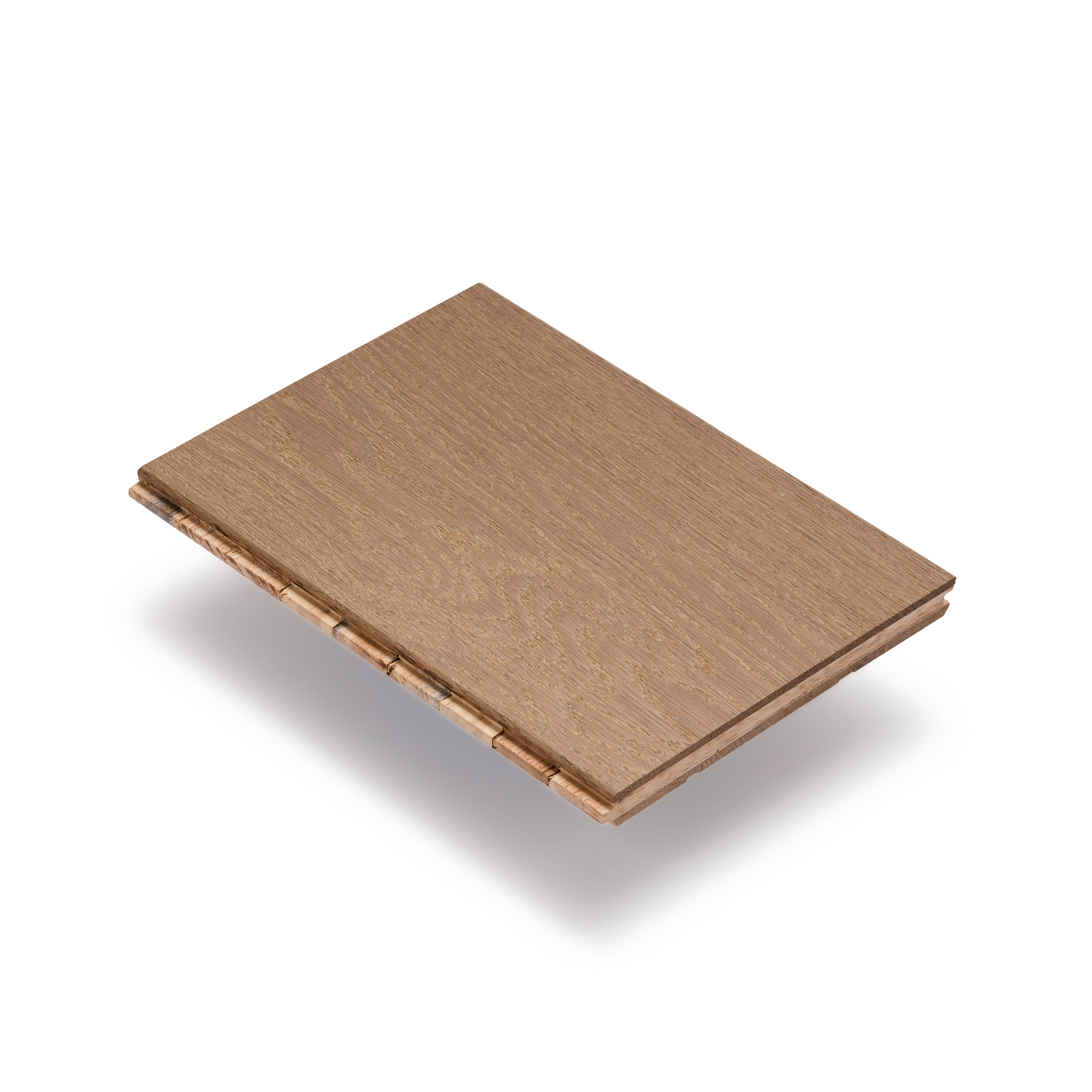 image of popular item