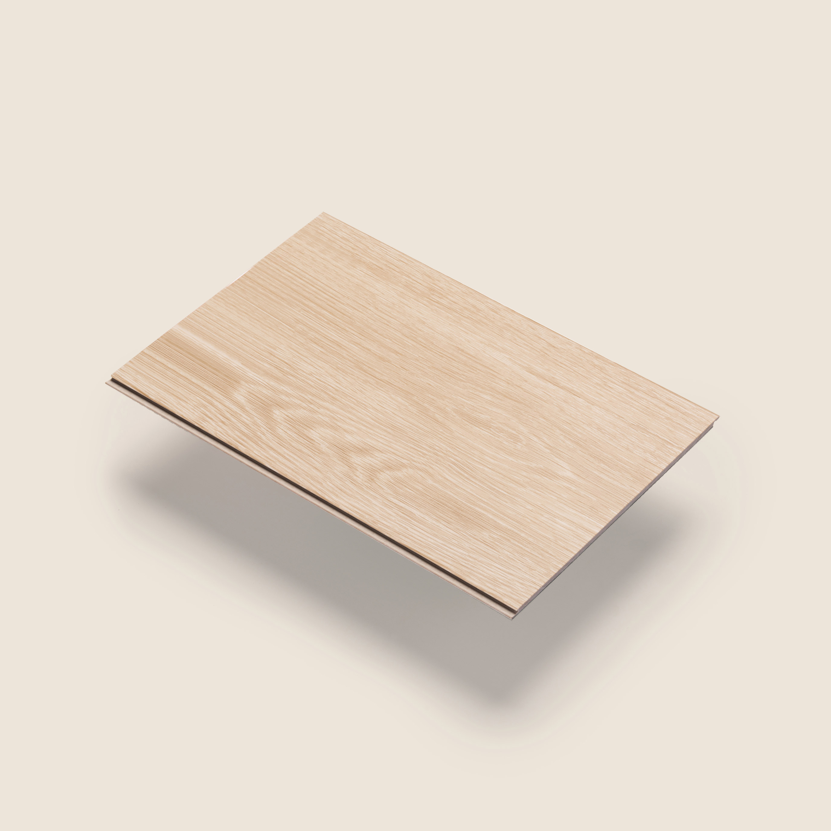 image of popular item