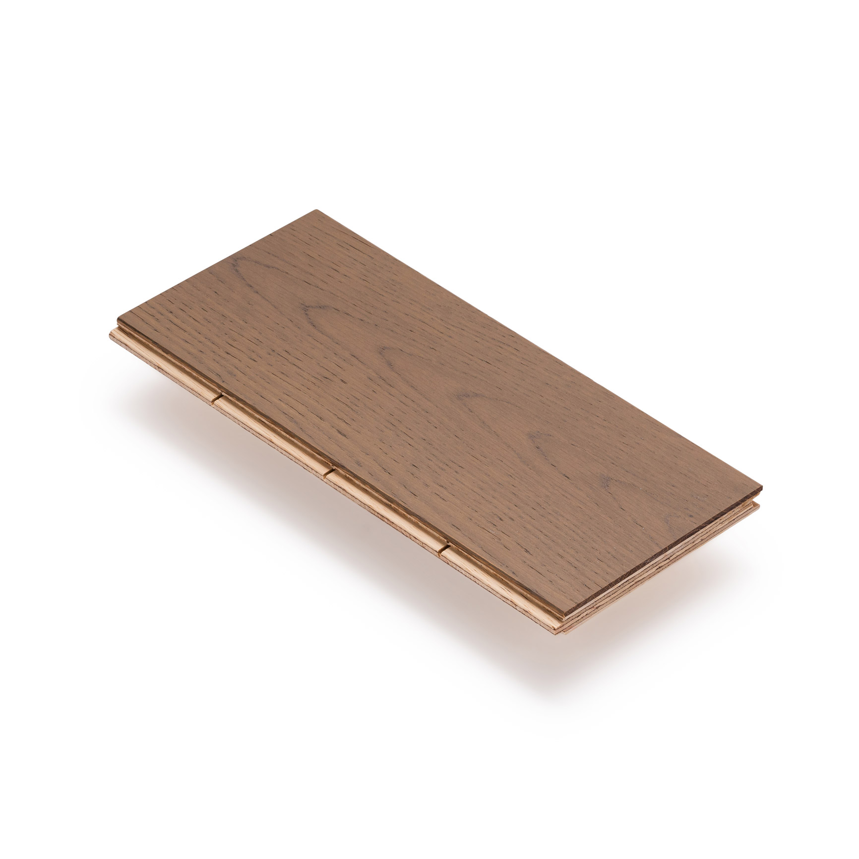 image of popular item