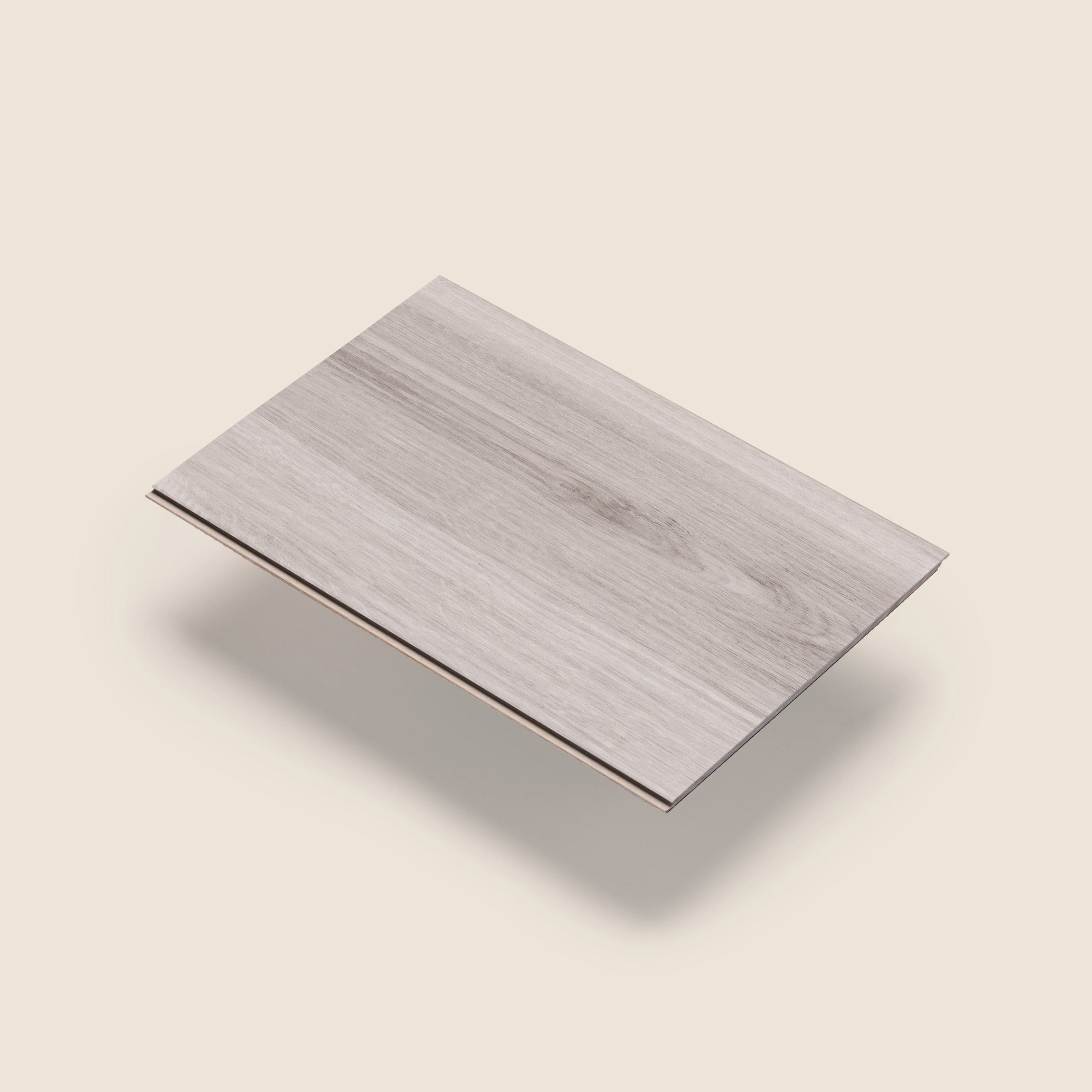 image of popular item