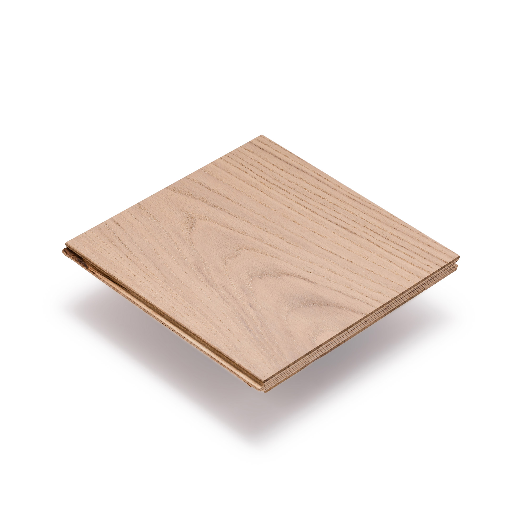 image of popular item