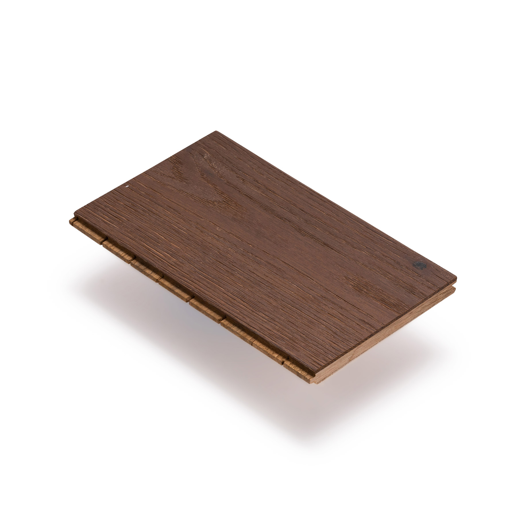 image of popular item