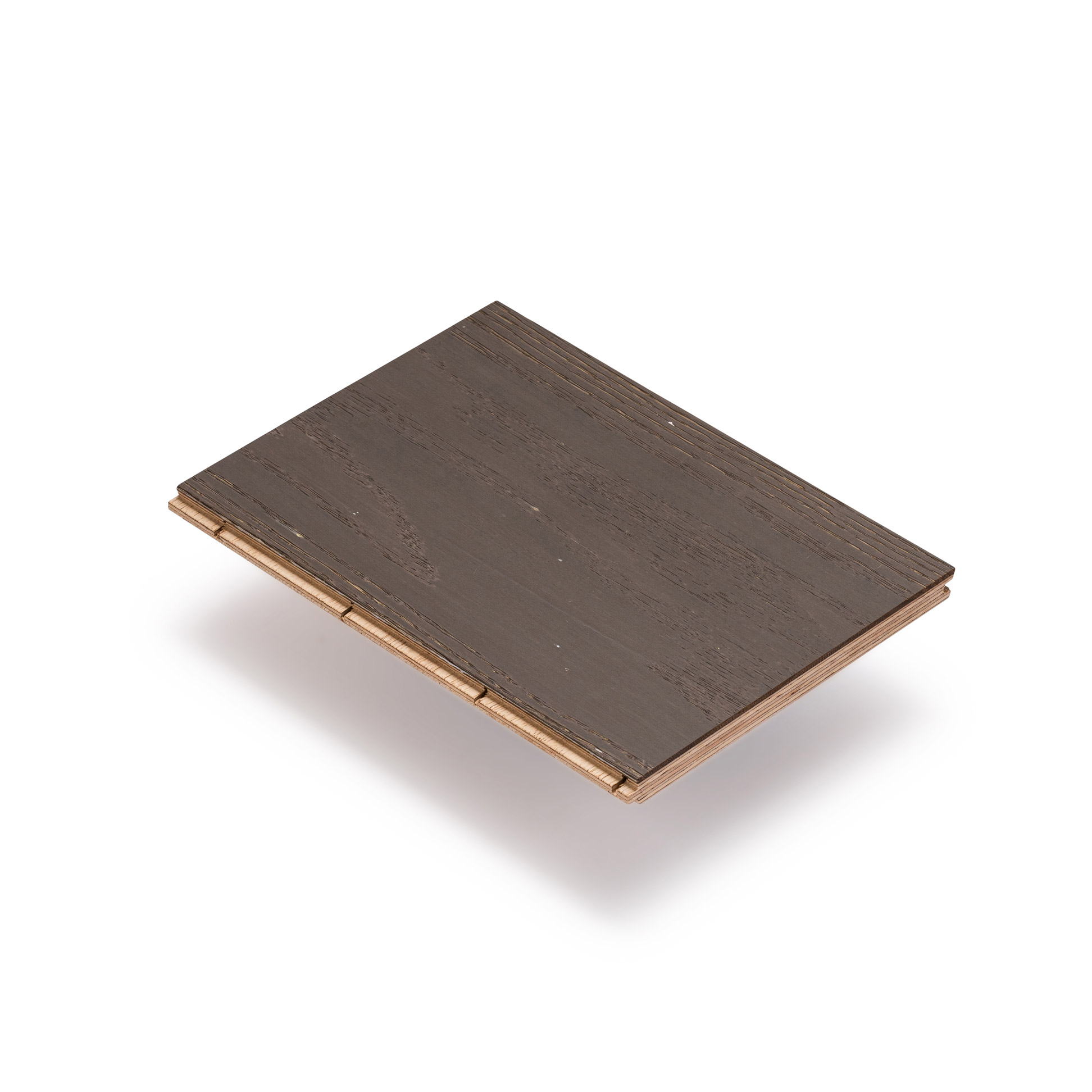 image of popular item